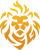 Lions Sale Group logo