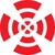 Lionsworld Business Centre Sdn. Bhd. logo