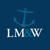 Lipcon, Margulies & Winkleman, P.A. logo