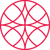 Lipkin CPA, PLLC logo
