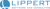 Lippert Software and Consulting logo