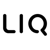 Liq logo