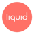 Liquid Creativity logo