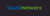 Liquid Networx logo