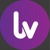Liquid Violet Ltd logo