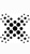 Liquida Capital logo