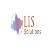 LIS Solutions logo