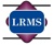 Lisa Rabzak Marketing Services logo