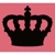 Lishawns Consulting logo