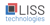 LISS Technologies logo