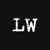 Liston Witherill Consulting logo