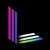 LIT Digital Agency logo