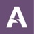 LitAcc logo