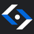 LiteDev logo