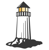 Litehouse Technology logo