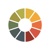 Litmus Software, Inc. logo