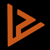 Litpix Real Estate Photography logo