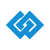 LITSLINK logo