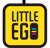 Little Ego Ltd logo