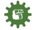 Little Tank Interactive logo