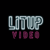 LitUp.Video logo
