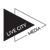 Live City Media logo