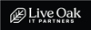 Live Oak IT Partners logo