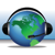 Live Reps Call Center logo