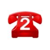 live2care logo
