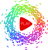 LIVE4K media s.r.o. logo