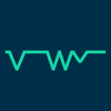 LiveWyer logo