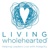 Living Wholehearted, LLC logo
