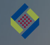 LL Bradford logo