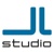 LL studio, spol. Ltd logo