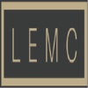 Llano Estacado Management Co. logo