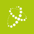 LLC Luxinten logo