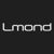 Lmond logo