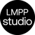 LMPP STUDIO - Branding Agency logo