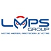 LMPS Group France logo