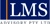 LMS ADVISORY PTY LTD logo