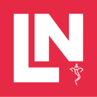 LN Webworks logo