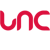 LNCHUB INFORMATION TECHNOLOGY COMPANY LIMITED logo