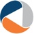 LNCsearch logo
