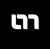 LNM Agency logo