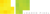 Loaded Pixel logo