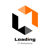 Loading IT Solutions - Digital Product Design Company logo
