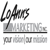 LoAnn's Marketing logo