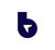 Lobbster logo