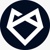LoboCode logo