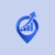 Local CEO logo